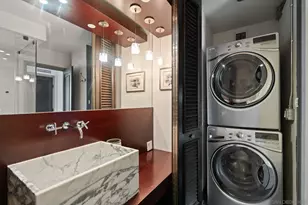 1710 Avenida Del Mundo, Coronado, CA 92118 - Photo 26