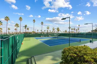 1710 Avenida Del Mundo, Coronado, CA 92118 - Photo 46
