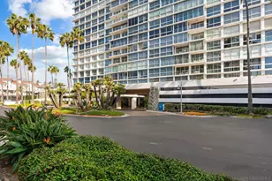 1710 Avenida Del Mundo, Coronado, CA 92118 - Photo 30