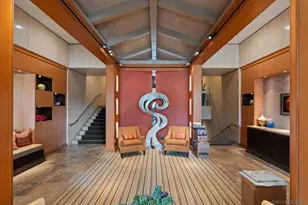 1710 Avenida Del Mundo, Coronado, CA 92118 - Photo 2