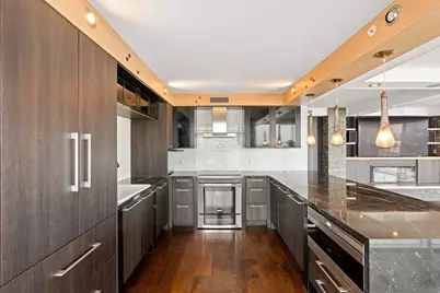  1710 Avenida Del Mundo #708, Coronado, CA 92118 - Photo 10