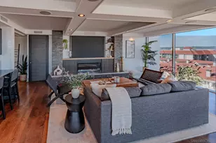 1710 Avenida Del Mundo, Coronado, CA 92118 - Photo 4