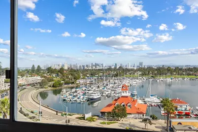  1710 Avenida Del Mundo #708, Coronado, CA 92118 - Photo 14