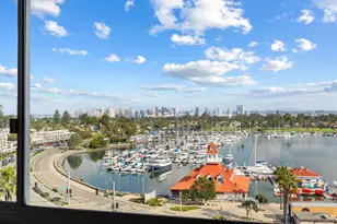 1710 Avenida Del Mundo, Coronado, CA 92118 - Photo 14