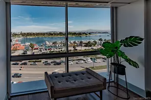 1710 Avenida Del Mundo, Coronado, CA 92118 - Photo 12