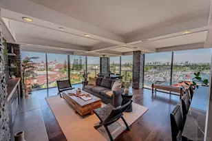 1710 Avenida Del Mundo, Coronado, CA 92118 - Photo 2