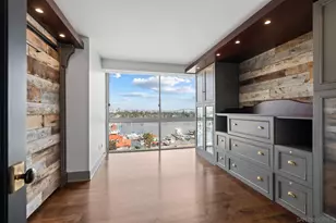 1710 Avenida Del Mundo, Coronado, CA 92118 - Photo 18