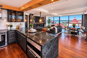 1710 Avenida Del Mundo, Coronado, CA 92118 - Photo 2