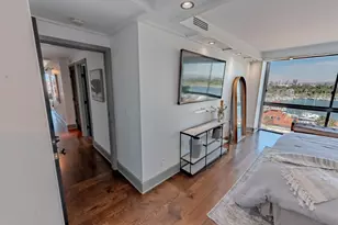 1710 Avenida Del Mundo, Coronado, CA 92118 - Photo 16