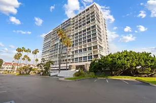1710 Avenida Del Mundo, Coronado, CA 92118 - Photo 30