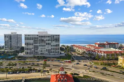  1710 Avenida Del Mundo #708, Coronado, CA 92118 - Photo 44