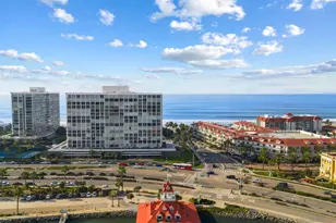 1710 Avenida Del Mundo, Coronado, CA 92118 - Photo 44