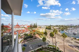 1710 Avenida Del Mundo, Coronado, CA 92118 - Photo 34