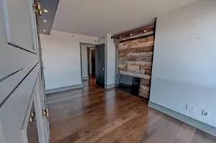 1710 Avenida Del Mundo, Coronado, CA 92118 - Photo 24