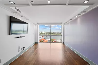  1710 Avenida Del Mundo #708, Coronado, CA 92118 - Photo 16