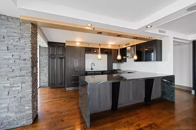  1710 Avenida Del Mundo #708, Coronado, CA 92118 - Photo 8