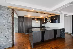 1710 Avenida Del Mundo, Coronado, CA 92118 - Photo 8