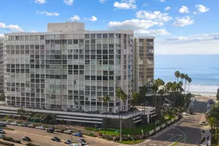 1710 Avenida Del Mundo, Coronado, CA 92118 - Photo 42