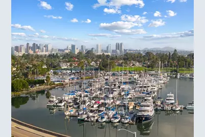  1710 Avenida Del Mundo #708, Coronado, CA 92118 - Photo 40