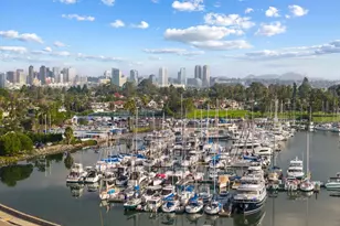 1710 Avenida Del Mundo, Coronado, CA 92118 - Photo 40