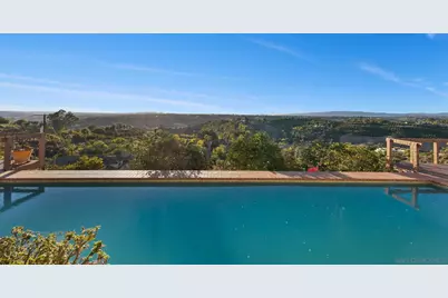  2323 Wilt Rd, Fallbrook, CA 92028 - Photo 10