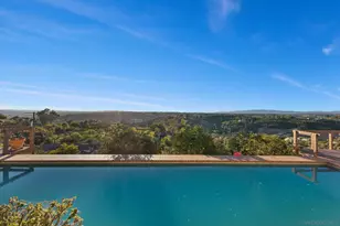 2323 Wilt Rd, Fallbrook, CA 92028 - Photo 10