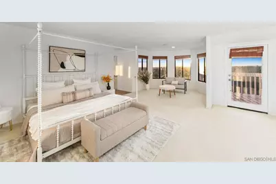  2323 Wilt Rd, Fallbrook, CA 92028 - Photo 24