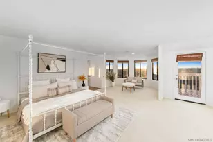 2323 Wilt Rd, Fallbrook, CA 92028 - Photo 24