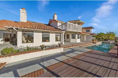  2323 Wilt Rd, Fallbrook, CA 92028 - Photo 28