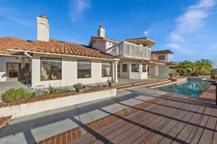 2323 Wilt Rd, Fallbrook, CA 92028 - Photo 28