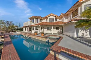 2323 Wilt Rd, Fallbrook, CA 92028 - Photo 22