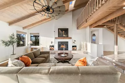  2323 Wilt Rd, Fallbrook, CA 92028 - Photo 12