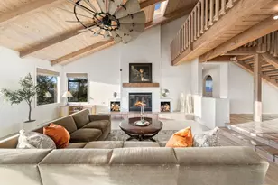 2323 Wilt Rd, Fallbrook, CA 92028 - Photo 12