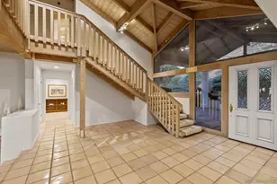 2323 Wilt Rd, Fallbrook, CA 92028 - Photo 20