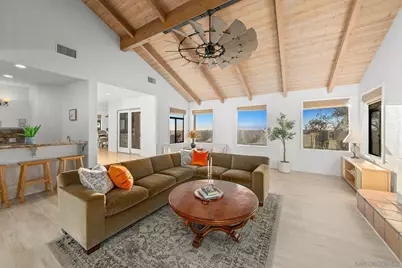  2323 Wilt Rd, Fallbrook, CA 92028 - Photo 14