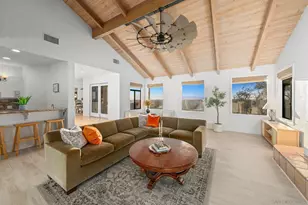 2323 Wilt Rd, Fallbrook, CA 92028 - Photo 14