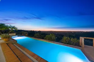 2323 Wilt Rd, Fallbrook, CA 92028 - Photo 8