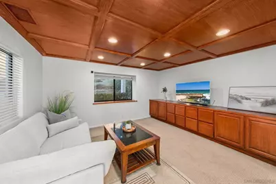  2323 Wilt Rd, Fallbrook, CA 92028 - Photo 6