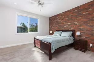 2025 Campo Verde Ct, Escondido, CA 92026 - Photo 24