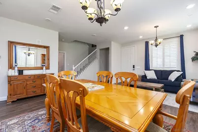  2025 Campo Verde Ct, Escondido, CA 92026 - Photo 18
