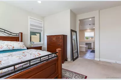  2025 Campo Verde Ct, Escondido, CA 92026 - Photo 32