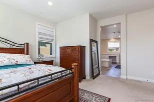 2025 Campo Verde Ct, Escondido, CA 92026 - Photo 32