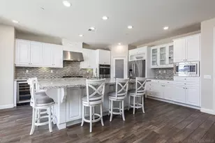 2025 Campo Verde Ct, Escondido, CA 92026 - Photo 6