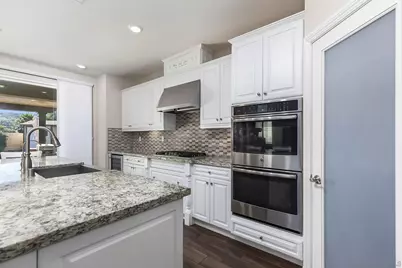  2025 Campo Verde Ct, Escondido, CA 92026 - Photo 10