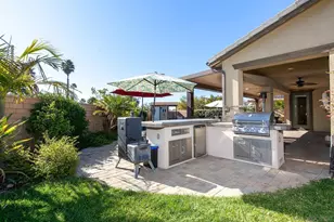 2025 Campo Verde Ct, Escondido, CA 92026 - Photo 52