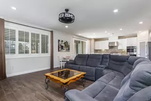 2025 Campo Verde Ct, Escondido, CA 92026 - Photo 12