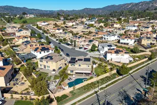 2025 Campo Verde Ct, Escondido, CA 92026 - Photo 60