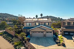 2025 Campo Verde Ct, Escondido, CA 92026 - Photo 64