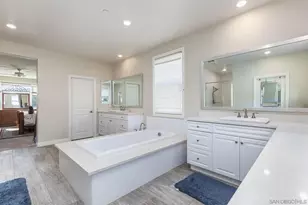 2025 Campo Verde Ct, Escondido, CA 92026 - Photo 34