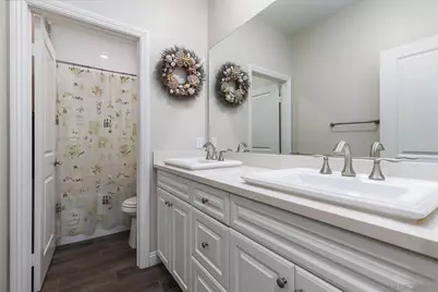  2025 Campo Verde Ct, Escondido, CA 92026 - Photo 40
